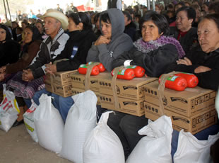 foto noticia