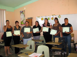 foto noticia