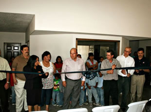 foto noticia