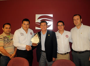 foto noticia
